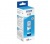 T06C24A atrament k EcoTank L6550, 6570, 6580 tlačiarňam, EPSON, cyan, 70 ml