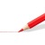 Farebné ceruzky, šesťhranné, STAEDTLER® "146M", 12 rôznych kovových farieb
