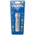 UV LED lampa, VARTA "UV Light"